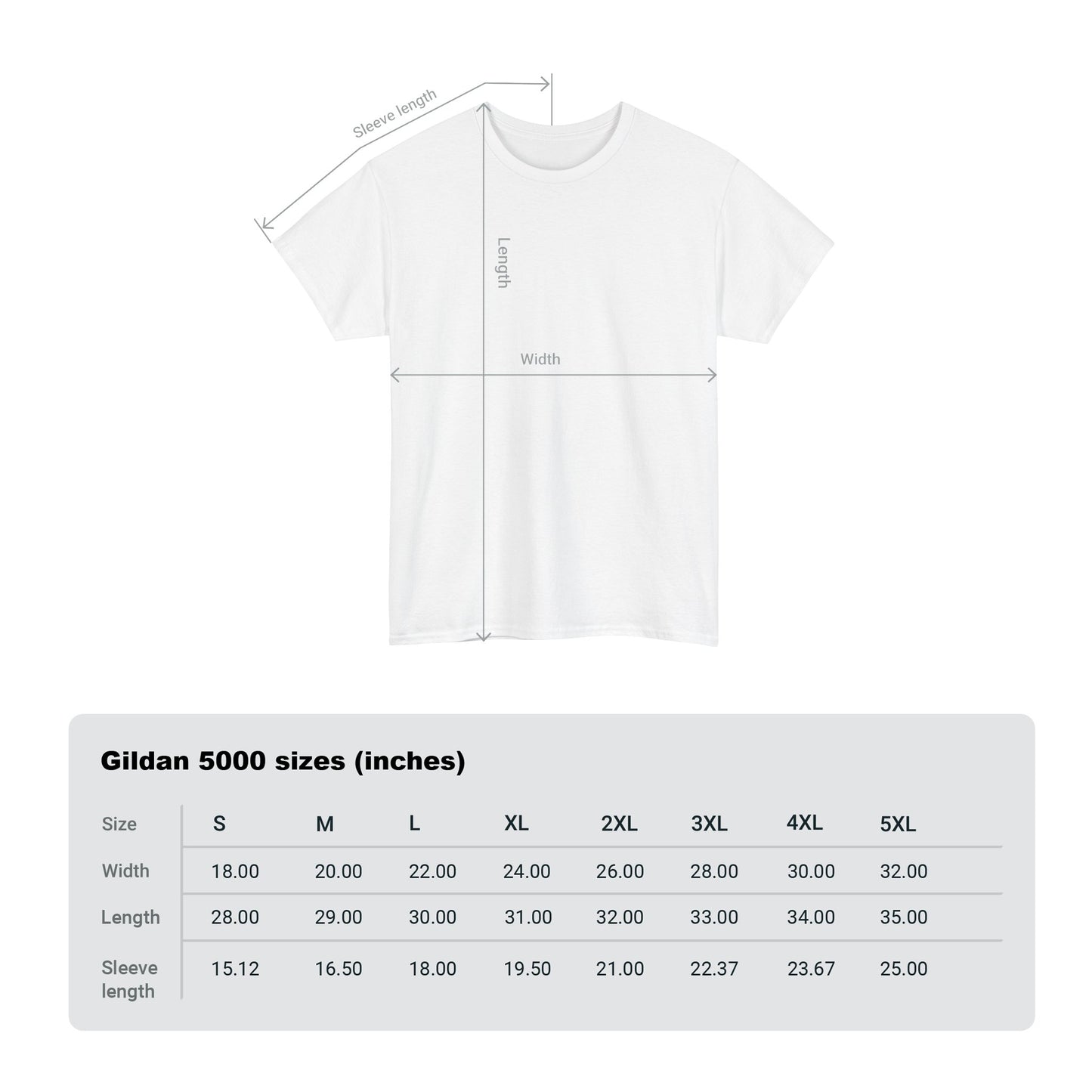 Play Like a Girl Soccer Cotton Tee - Retro Rocker